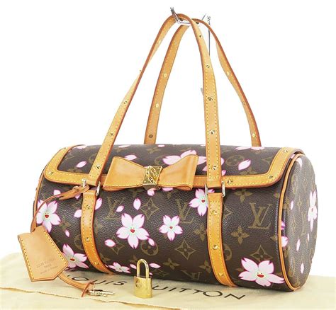 papillon lv|papillon purse louis vuitton.